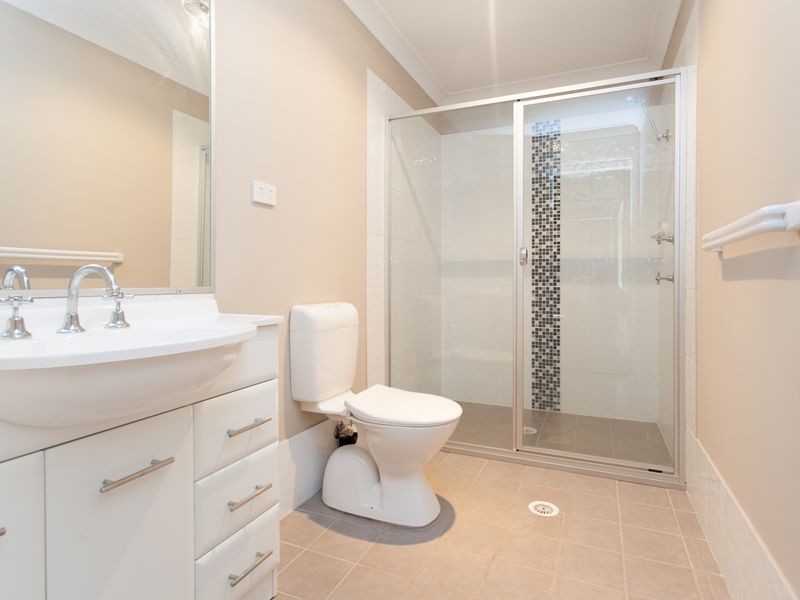 1/56a Anzac Avenue, Cessnock NSW 2325