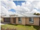 1/56a Anzac Avenue, Cessnock NSW 2325