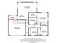 1/56a Anzac Avenue, Cessnock NSW 2325 Floorplan