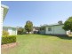 1 Mary Street, Bellbird NSW 2325