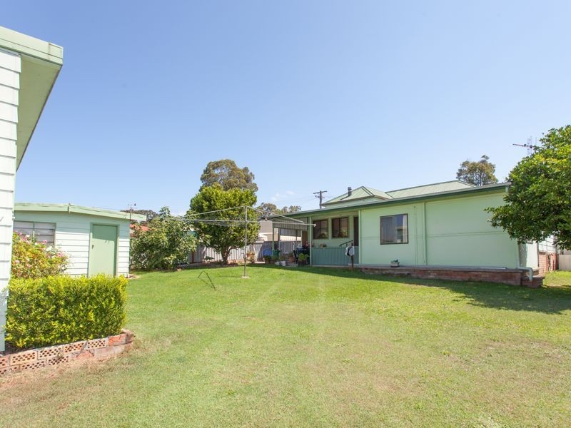 1 Mary Street, Bellbird NSW 2325