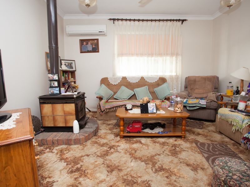 1 Mary Street, Bellbird NSW 2325