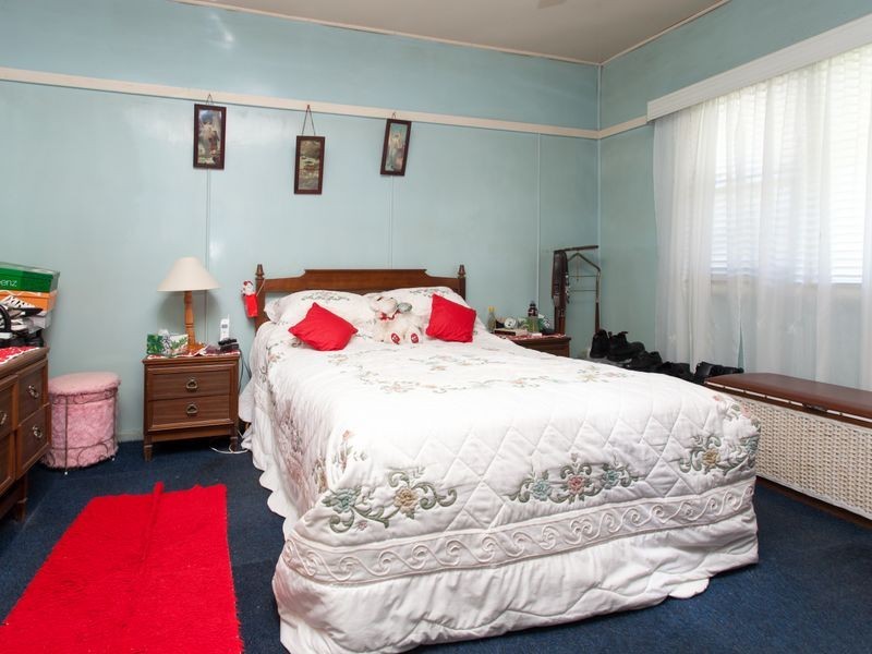 1 Mary Street, Bellbird NSW 2325