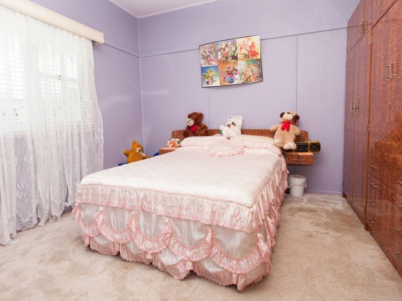 1 Mary Street, Bellbird NSW 2325