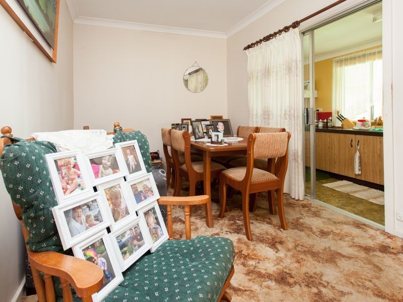 1 Mary Street, Bellbird NSW 2325