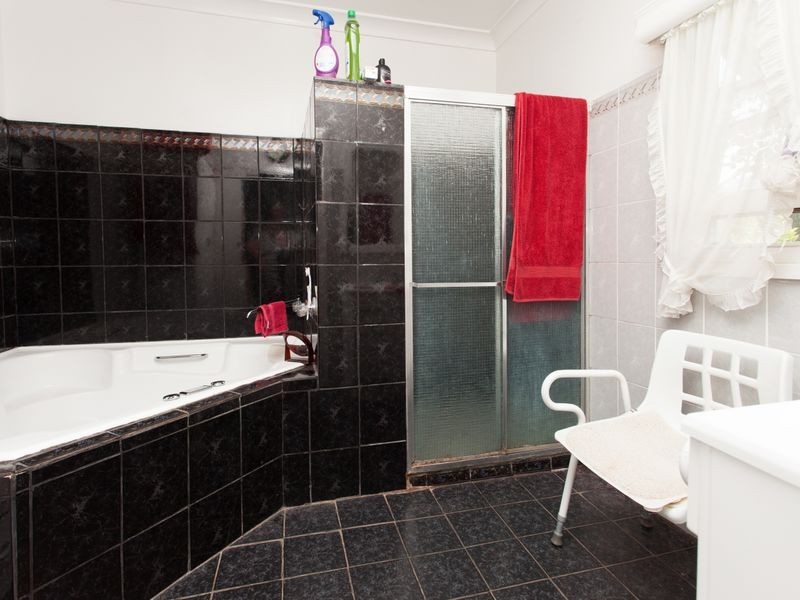 1 Mary Street, Bellbird NSW 2325