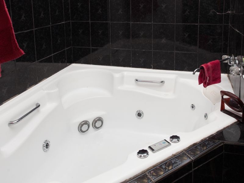 1 Mary Street, Bellbird NSW 2325