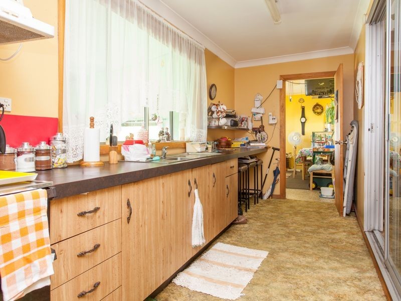 1 Mary Street, Bellbird NSW 2325