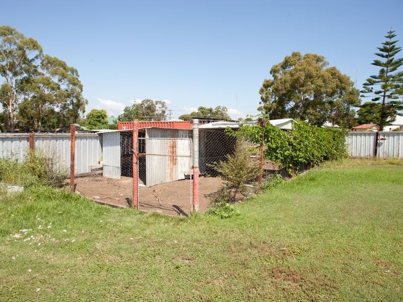 1 Mary Street, Bellbird NSW 2325