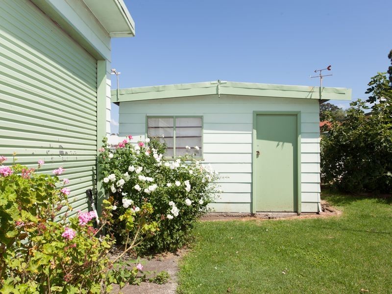 1 Mary Street, Bellbird NSW 2325