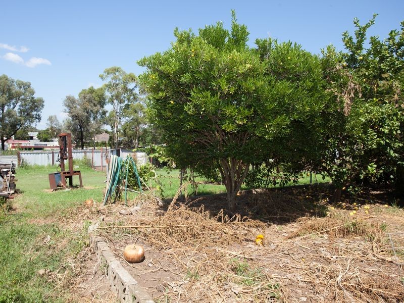 1 Mary Street, Bellbird NSW 2325