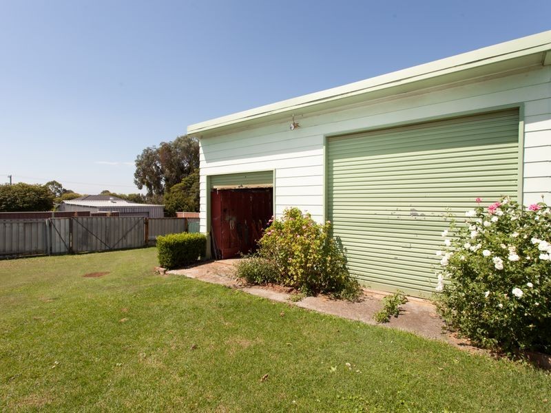 1 Mary Street, Bellbird NSW 2325