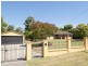 7 Short Street, Ellalong NSW 2325