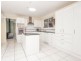 7 Short Street, Ellalong NSW 2325