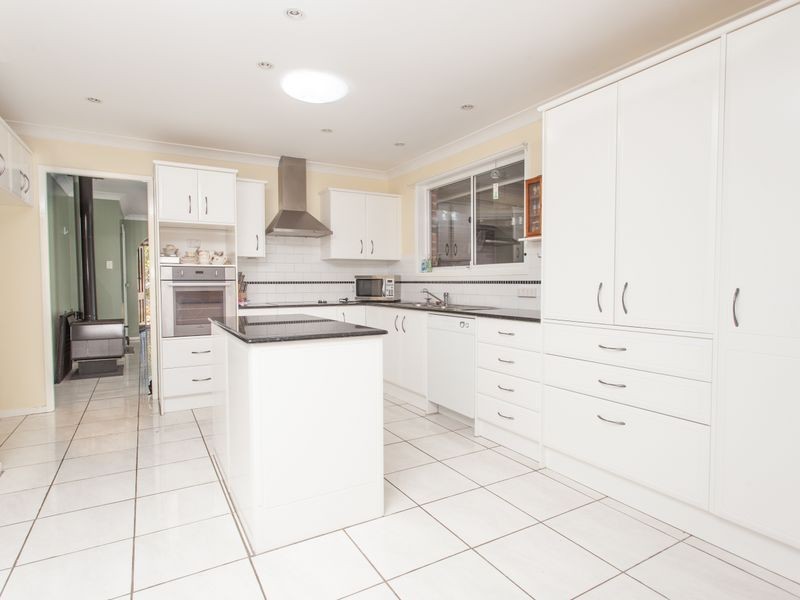 7 Short Street, Ellalong NSW 2325