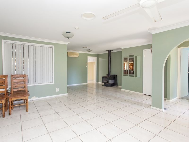 7 Short Street, Ellalong NSW 2325