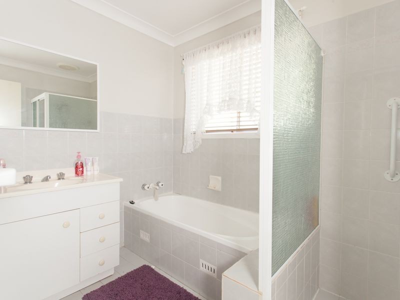 7 Short Street, Ellalong NSW 2325