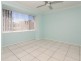 7 Short Street, Ellalong NSW 2325