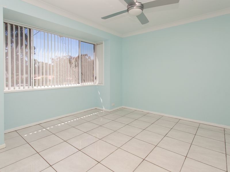 7 Short Street, Ellalong NSW 2325