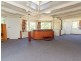 7 Short Street, Ellalong NSW 2325