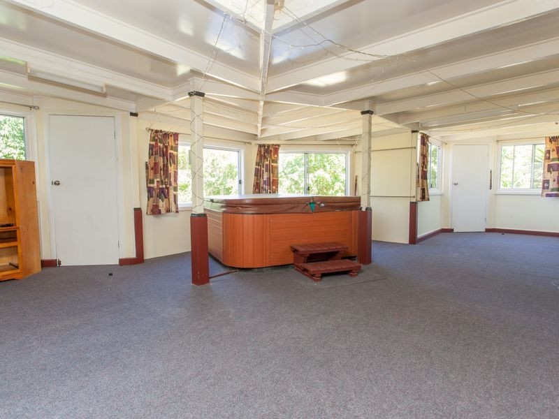 7 Short Street, Ellalong NSW 2325