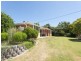 7 Short Street, Ellalong NSW 2325