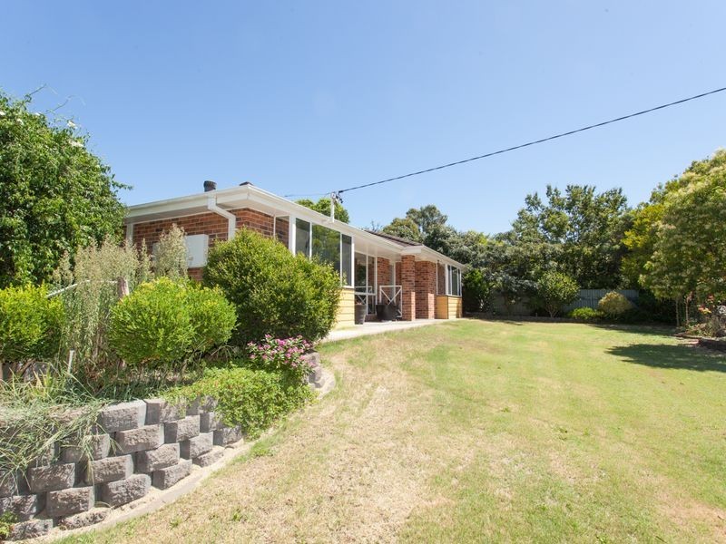 7 Short Street, Ellalong NSW 2325