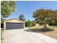 7 Short Street, Ellalong NSW 2325