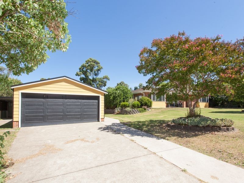 7 Short Street, Ellalong NSW 2325