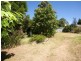7 Short Street, Ellalong NSW 2325