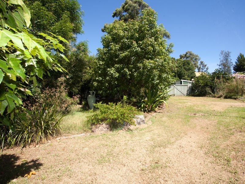 7 Short Street, Ellalong NSW 2325