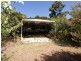 7 Short Street, Ellalong NSW 2325