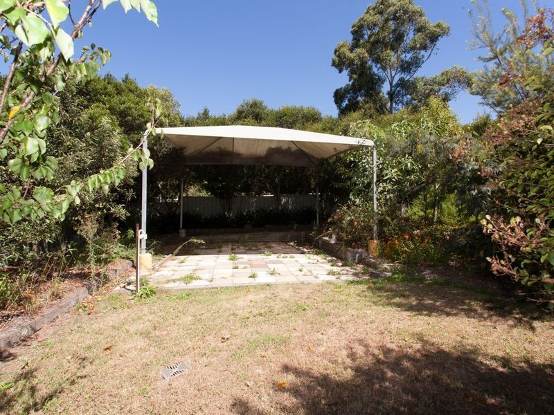 7 Short Street, Ellalong NSW 2325