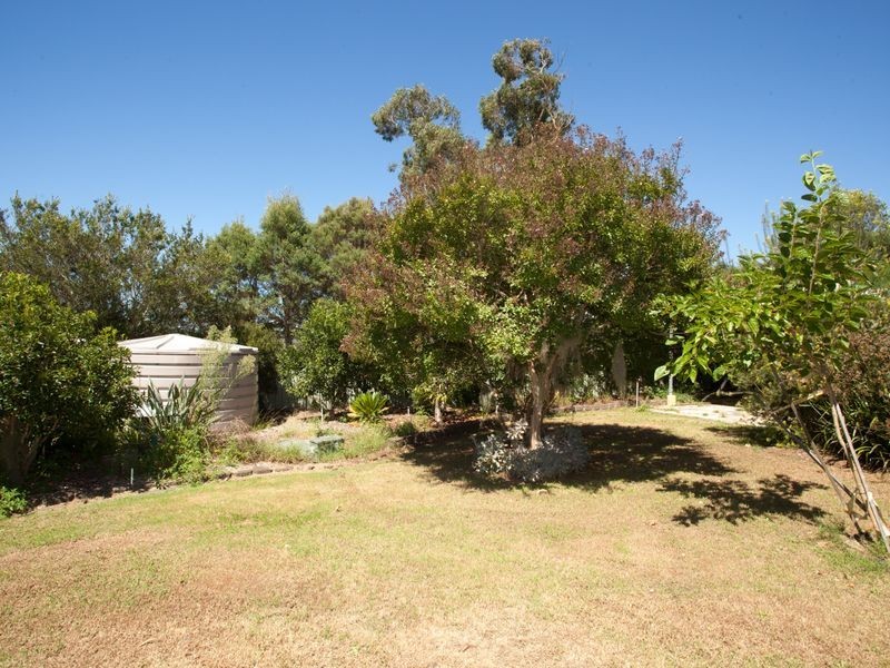 7 Short Street, Ellalong NSW 2325