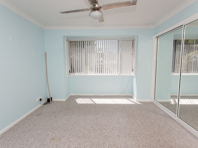 7 Short Street, Ellalong NSW 2325