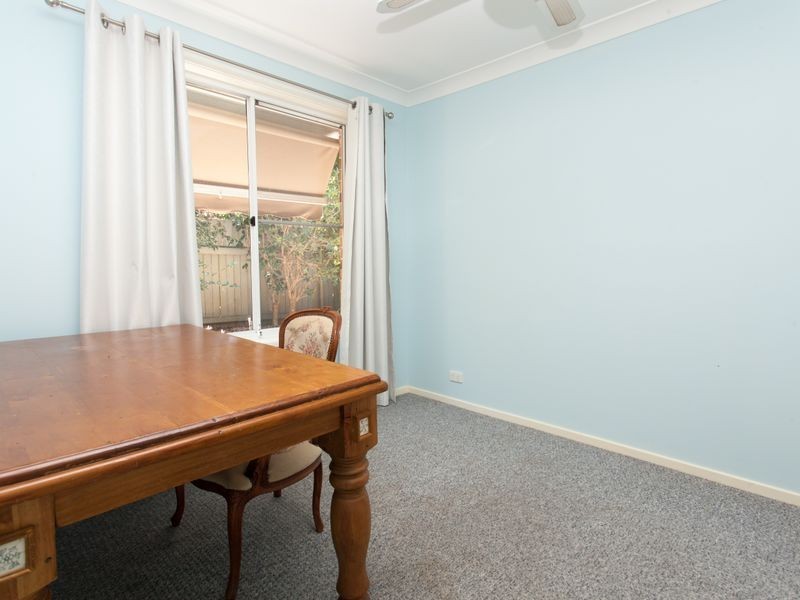 7 Short Street, Ellalong NSW 2325