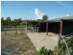9 Racecourse Rd, Cessnock NSW 2325