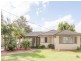 27 Sixth Street, Weston NSW 2326