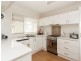 27 Sixth Street, Weston NSW 2326