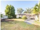 27 Sixth Street, Weston NSW 2326