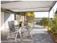 27 Sixth Street, Weston NSW 2326