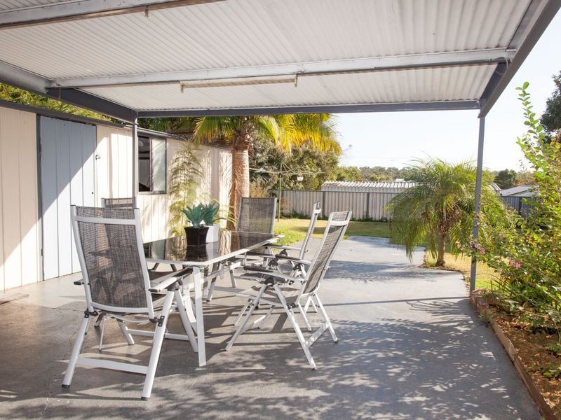 27 Sixth Street, Weston NSW 2326