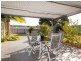27 Sixth Street, Weston NSW 2326