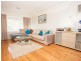 27 Sixth Street, Weston NSW 2326