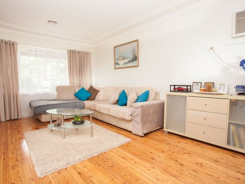 27 Sixth Street, Weston NSW 2326