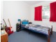27 Sixth Street, Weston NSW 2326
