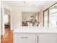 27 Sixth Street, Weston NSW 2326