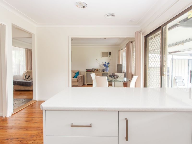 27 Sixth Street, Weston NSW 2326