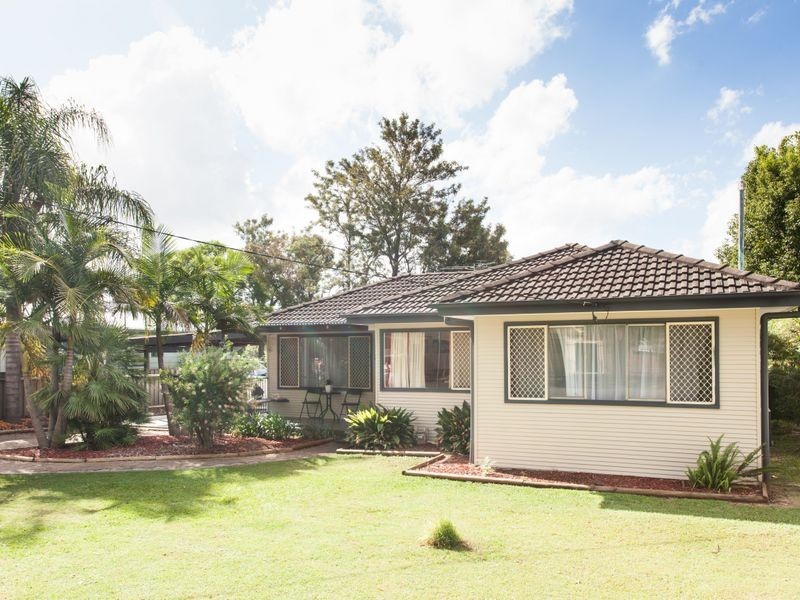 27 Sixth Street, Weston NSW 2326
