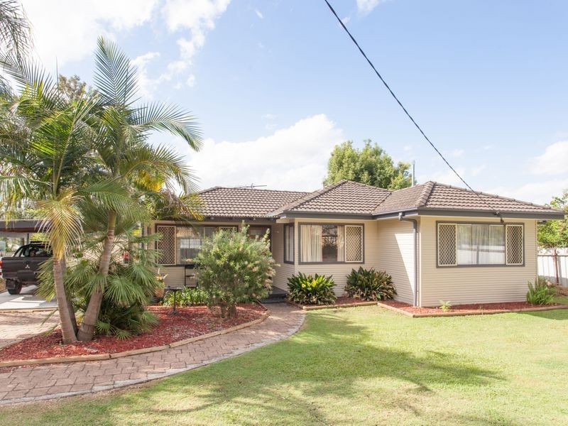 27 Sixth Street, Weston NSW 2326